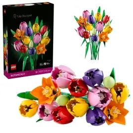 lego-11501-botanical-collection-bukiet-tulipanow-kwiaty-do-wazonu