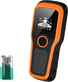 stud-finder-skaner-scienny-czujnik-5-w-1-th710