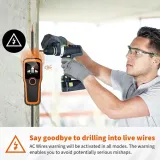 stud-finder-skaner-scienny-czujnik-5-w-1-th710-stan-powystawowy