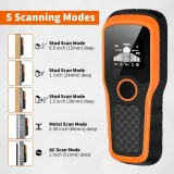 stud-finder-skaner-scienny-czujnik-5-w-1-th710-kod-producenta-th710