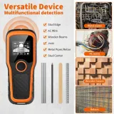 stud-finder-skaner-scienny-czujnik-5-w-1-th710-model-8651huyh