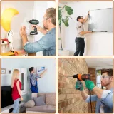 stud-finder-skaner-scienny-czujnik-5-w-1-th710-marka-bez-marki