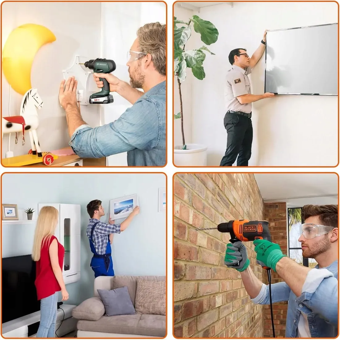 stud-finder-skaner-scienny-czujnik-5-w-1-th710-stan-powystawowy