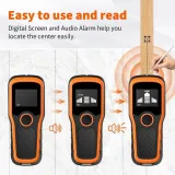 stud-finder-skaner-scienny-czujnik-5-w-1-th710-stan-powystawowy-stan-opakowania-oryginalne