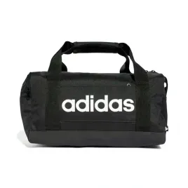 torba-sportowa-adidas-linear-duffel-czarna-je8347-rozm-xs