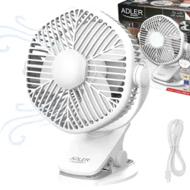 wentylator-biurkowy-mini-akumulatorowa-klips-dom-i-ogrod-3-predkosci-led