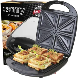 opiekacz-do-kanapek-toster-sandwich-trojkaty-1500w-nieprzywierajaca-powloka