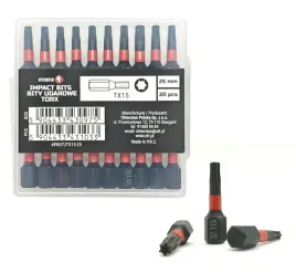 bity-udarowe-25-mm-torx-tx15-ottensten-20-szt