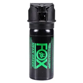 gaz-pieprzowy-gaz-obronny-w-zelu-fox-labs-mean-green-strumien-43-ml-