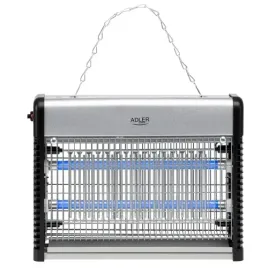 lampa-owadobojcza-led-9w-do-powieszenia-postawienia-tacka-na-owady