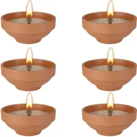 bispol-znicz-ceramiczny-otwarty-c003-6-szt-bispol