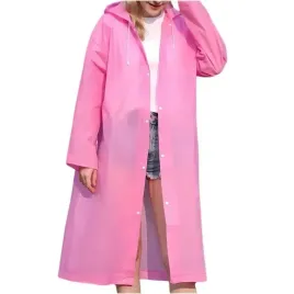 peleryna-plaszcz-przeciwdeszczowy-poncho-z-kapturem-damski-duzy-rozowy