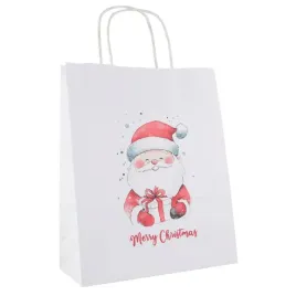 torby-prezentowe-24x10x32cm-na-mikolaja-swieta-bozego-narodzenia-dla-dzieci