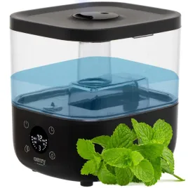 cr-7973-nawilzacz-powietrza-ultradzwiekowy-dyfuzor-zapachowyaromaterapia