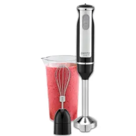 blender-reczny-2w1-1000w-ubijaczka-pojemnik-600ml-turbo-camry