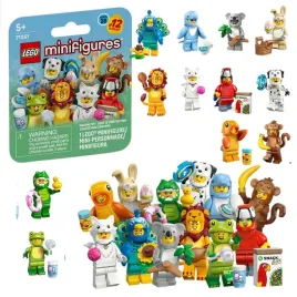 lego-71051-minifigurki-series-28-zwierzeta-kolekcjonerska-figurka-losowa