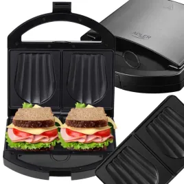 opiekacz-kanapek-muszle-toster-sandwich-do-chrupiacych-tostow-1000w-adler