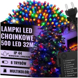 lampki-choinkowe-500-led-multikolor-wewnetrzne-zewnetrzne-swiateczne-35m