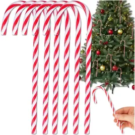 swiateczne-laski-na-choinke-do-stroika-zestaw-6-szt-15-cm-dekoracja-ozdoby