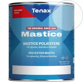 tenax-klej-do-kamienia-thassos-transparent-przezroczysty-do-kamienia-1l