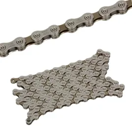 lancuch-10s-shimano-deore-cn-hg54-120og