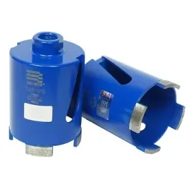 wiertlo-diamentowe-do-betonu-otwornica-diamentowa-zenesis-82mm-m16