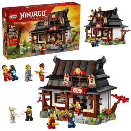 lego-71858-ninjago-kuznia-cztery-bronie-15-lecie-zestaw-okolicznosciowy