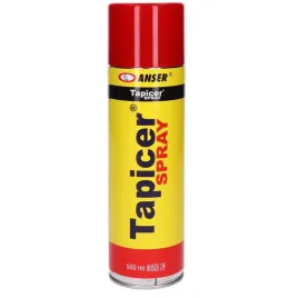 klej-tapicerski-tapicer-w-spray-500ml