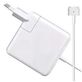 ladowarka-zasilacz-do-apple-macbook-air-pro-magsafe-2-t-type-85w-alogy-char