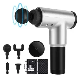 masazer-elektryczny-pistolet-do-glebokiego-masazu-ciala-i-miesni-wibracyjny