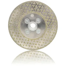 tarcza-nasypowa-do-szlifowania-gresu-125mm-m14