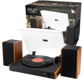 gramofon-odtwarzacz-plyt-winylowych-bluetooth-usb-3-predkosci-plyty-7-10-12