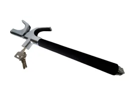 blokada-kierownicy-3-klucze-antykradziezowa-do-samochodu-mlotek-wybijak