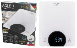 waga-kuchenna-elektroniczna-10kg-led-biala
