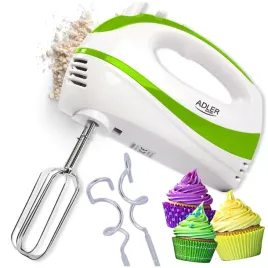 mikser-reczny-robot-kuchenny-550w-turbo-5-predkosci-abs