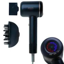 suszarka-do-wlosow-superspeed-1600w-jonizacja-bezszczotkowy-silnik-led