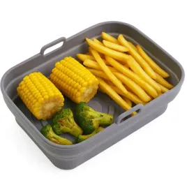 wklad-silikonowy-do-air-fryer-frytkownicy-forma-wielorazowa-do-pieczenia-xl