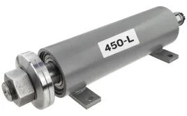 krajzega-walek-do-pily-tarczowej-450-x-30-lewy-gwint-pl