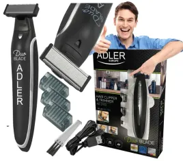 trymer-do-zarostu-brody-wasow-3-dlugosci-precyzyjny-ladowanie-przez-usb