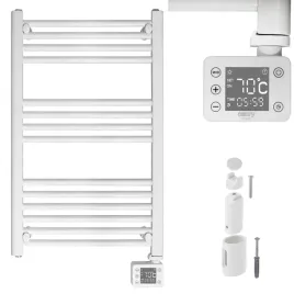 grzejnik-elektryczny-lazienkowy-drabinka-bialy-scienny-90x50cm-600w-timer