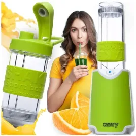 blender-personalny-800w-koktajl-smoothie-zielony-2-bidony-kruszy-lod