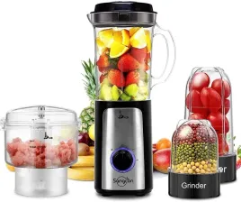 sangcon-bledner-kuchenny-robot-5w1-ozdrabniacz-2-predkosci-350w