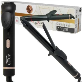 lokowka-do-wlosow-ceramiczna-25mm-tradycyjna-loki-fale-obrotowy-kabel