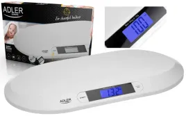 elektroniczna-waga-dziecieca-niemowleca-do-20kg-hold-tara-adler-ad-8139