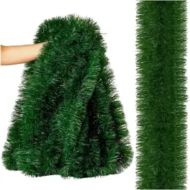 lancuch-choinkowy-zielony-girlanda-swiateczna-6m-na-choinke-xxl-gruby-15-cm
