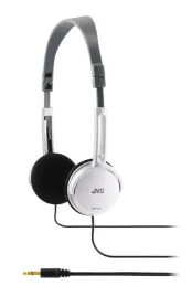jvc-ha-l50-sluchawki-biale-jvc