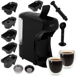 ekspres-na-kapsulki-11w1-nespresso-dolce-gusto-tchibo-caffisimo-ese-mielona