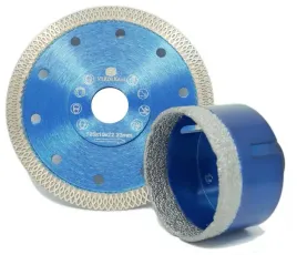 zestaw-tarcza-do-ciecia-otwornica-68mm-gres