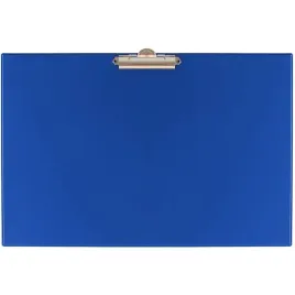 deska-z-klipem-clipboard-a3-pozioma-niebieska-kh-21-01-biurfol-biurfol