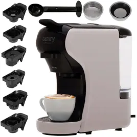 ekspres-na-kapsulki-11w1-nespresso-dolce-gusto-tchibo-caffisimo-ese-mielona